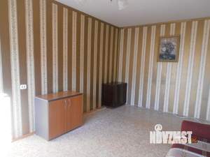 2-к квартира, на длительный срок, 45м2, 5/10 этаж