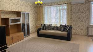 2-к квартира, на длительный срок, 66м2, 8/12 этаж