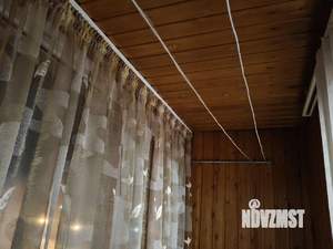 1-к квартира, на длительный срок, 36м2, 5/5 этаж