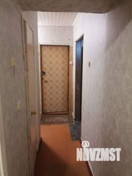 1-к квартира, на длительный срок, 30м2, 6/9 этаж