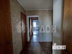 3-к квартира, на длительный срок, 70м2, 4/5 этаж