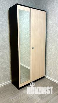 1-к квартира, на длительный срок, 42м2, 5/9 этаж