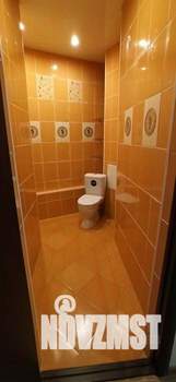 2-к квартира, на длительный срок, 70м2, 9/14 этаж