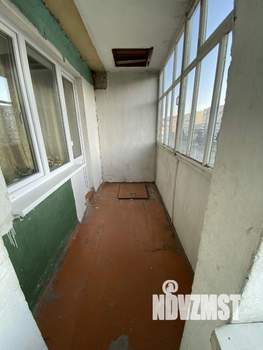 2-к квартира, на длительный срок, 44м2, 6/9 этаж