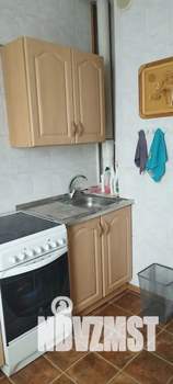 2-к квартира, посуточно, 53м2, 7/12 этаж