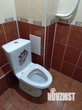 1-к квартира, на длительный срок, 36м2, 8/10 этаж