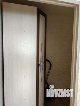 1-к квартира, на длительный срок, 30м2, 3/9 этаж