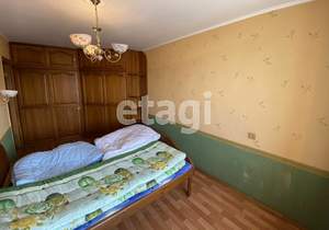 2-к квартира, на длительный срок, 47м2, 5/9 этаж