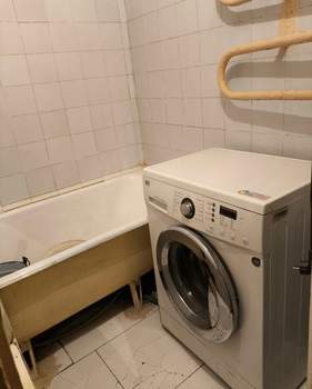 3-к квартира, на длительный срок, 56м2, 2/9 этаж