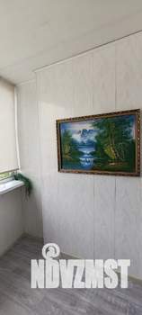 2-к квартира, посуточно, 52м2, 2/9 этаж