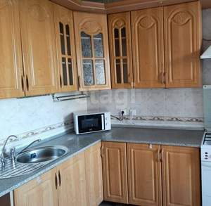 2-к квартира, на длительный срок, 80м2, 5/9 этаж