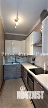 2-к квартира, на длительный срок, 62м2, 6/16 этаж