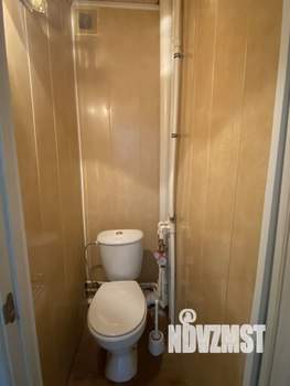 3-к квартира, на длительный срок, 70м2, 2/5 этаж