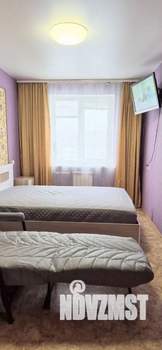 2-к квартира, на длительный срок, 47м2, 3/9 этаж