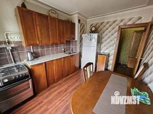 3-к квартира, на длительный срок, 67м2, 8/10 этаж