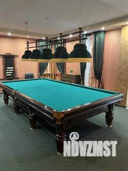 2-к квартира, посуточно, 70м2, 2/12 этаж