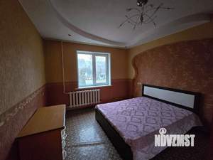 2-к квартира, на длительный срок, 52м2, 2/9 этаж