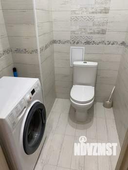 3-к квартира, на длительный срок, 58м2, 14/18 этаж