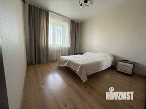 2-к квартира, на длительный срок, 53м2, 8/9 этаж