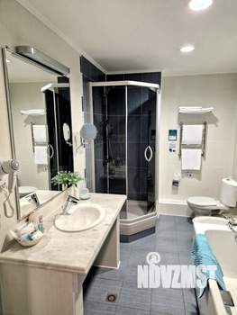 2-к квартира, посуточно, 73м2, 1/1 этаж