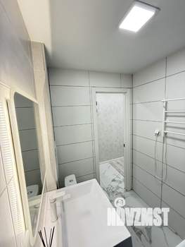 2-к квартира, на длительный срок, 30м2, 4/6 этаж