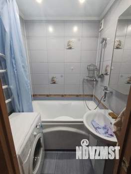 3-к квартира, на длительный срок, 60м2, 3/9 этаж