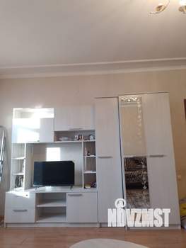 2-к квартира, на длительный срок, 58м2, 2/3 этаж