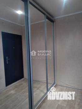 Студия квартира, на длительный срок, 43м2, 11/14 этаж