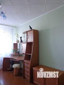 2-к квартира, на длительный срок, 46м2, 8/9 этаж