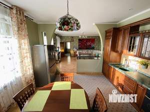 2-к квартира, на длительный срок, 77м2, 5/10 этаж