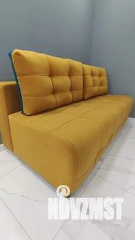 1-к квартира, посуточно, 45м2, 5/12 этаж