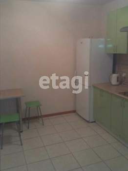 2-к квартира, на длительный срок, 44м2, 3/9 этаж