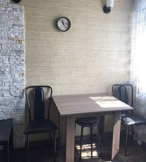 1-к квартира, на длительный срок, 42м2, 7/10 этаж