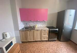 2-к квартира, на длительный срок, 62м2, 10/10 этаж