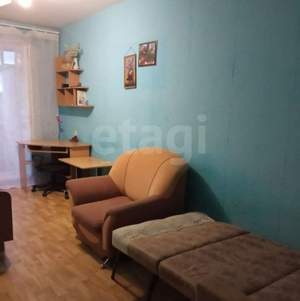 3-к квартира, на длительный срок, 63м2, 3/9 этаж