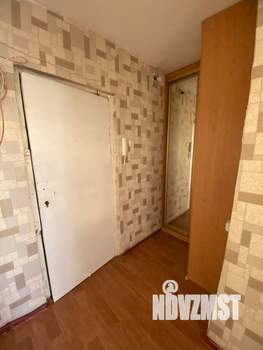 1-к квартира, на длительный срок, 33м2, 8/9 этаж