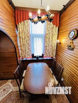 3-к квартира, посуточно, 75м2, 9/10 этаж