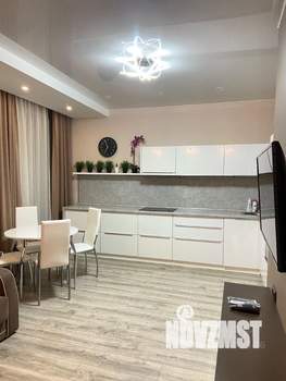 3-к квартира, на длительный срок, 65м2, 9/12 этаж