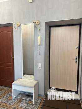 2-к квартира, на длительный срок, 50м2, 5/5 этаж