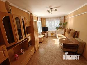 2-к квартира, на длительный срок, 41м2, 1/5 этаж