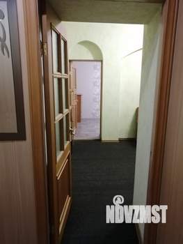 2-к квартира, на длительный срок, 55м2, 4/4 этаж