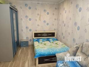 Студия квартира, посуточно, 35м2, 2/7 этаж