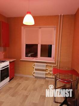 2-к квартира, на длительный срок, 52м2, 5/10 этаж