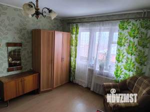 2-к квартира, на длительный срок, 52м2, 7/9 этаж