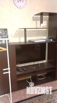 1-к квартира, на длительный срок, 39м2, 8/16 этаж