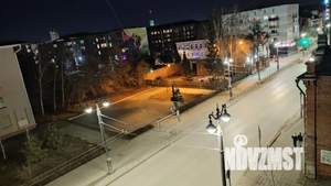 2-к квартира, посуточно, 40м2, 5/5 этаж