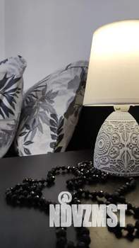 2-к квартира, посуточно, 60м2, 2/15 этаж