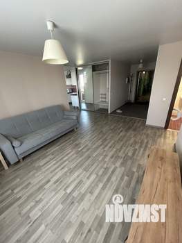 3-к квартира, на длительный срок, 70м2, 8/16 этаж