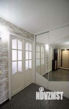 3-к квартира, на длительный срок, 60м2, 8/9 этаж