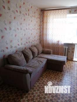 2-к квартира, на длительный срок, 42м2, 3/5 этаж